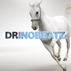 Picture for song '#123 High Horse - Instrumental (Prod. Drino)' by artist 'DrinoMan'