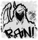 Picture for song 'Hitmaker' by artist 'Drizzleville Click'