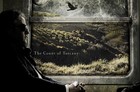 Picture for song 'DT - The Count of Tuscany (Keyb Cover) (Part2)' by artist 'Dr Keyboard xD'