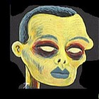 Picture for song 'Gary Numan Ate My Baby' by artist 'Dr Know'