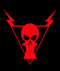 Picture for song 'I kill for Darka' by artist 'DRK Whorasaur'
