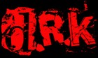 Picture for song 'Whorasaur' by artist 'DRK Whorasaur'
