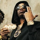 Picture for song 'THE CHILLS' by artist 'DROCBEATZ101'