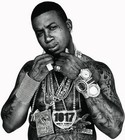 Picture for song 'Murder' by artist 'D Rock Beatz'