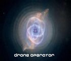 Picture for song 'Crab Nebula HAVOK's Pill Pusher Mix' by artist 'drone operator crab nebula remix project'