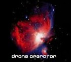 Picture for song 'Crab Nebula (Shroombab Remix)' by artist 'drone operator crab nebula remix project'
