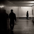 Picture for song 'She's Gone (Right 4 Me) Hip-Hop | FreeDL' by artist 'DropoutBeats'