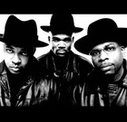 Picture for song '*SOLD* Save The Soul (East Coast) | FreeDL' by artist 'DropoutBeats'