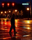 Picture for song 'Street Life (Biggie Smalls)' by artist 'DropoutBeats'
