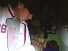 Picture for song 'kierO tenerte (new versiOn)' by artist 'drOsex'