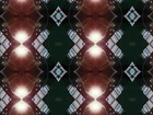 Picture for song 'janebach' by artist 'dr philgoode guitaralien'