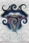 Picture for song 'leilalew' by artist 'dr philgoode guitaralien'