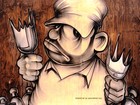 Picture for song 'chilling testimony' by artist 'Dr Relax'