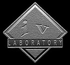 Picture for song 'Sunken Star - D R Townsend - Laboratory iv' by artist 'DRTownsend'