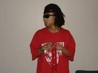 Picture for song 'Give Me A Break 'hot ass sample'' by artist 'DruFamous'
