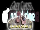Picture for song 'Money Time (Price is right sample)' by artist 'DruFamous'