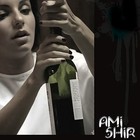 Picture for song 'Bad Faith' by artist 'drugboybeatz'