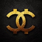 Picture for song 'Gold' by artist 'Drug Music'