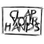 Picture for song 'CLAP That---JCE PRODUCTIONS---' by artist 'DrugzOnTheTrack'