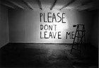 Picture for song 'Don't Leave -Produced by DrugzOnTheTrack' by artist 'DrugzOnTheTrack'