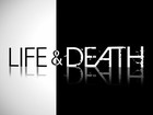 Picture for song 'Life or Death(JCE PRODUCTIONS)' by artist 'DrugzOnTheTrack'