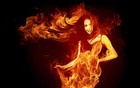 Picture for song 'Your Hotter Than a Summer day-Produced by Dr ugzOn' by artist 'DrugzOnTheTrack'
