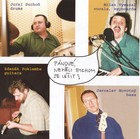 Picture for song 'Lonely Years' by artist 'Druha smena'