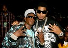 Picture for song 'Lil Boosie X Webbie Type - Capitol' by artist 'DrumDummie Inc'
