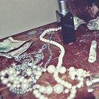 Picture for song '*New* Crusing Usa' by artist 'Drumlordz'