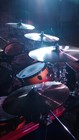 Picture for song 'Freaks' by artist 'Drummer Bart'