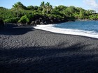 Picture for song 'Black Sand Instrumental' by artist 'DrummSquadBeatZ (DSB)'