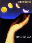 Picture for song 'Time To Go - DRUMNJON' by artist 'Drumnjon'