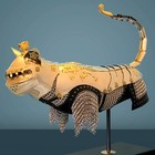 Picture for song 'Undo Function' by artist 'Drumsynth'