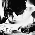 Picture for song 'Get Stomped - Produced by $wity (1)' by artist 'Drumz R Us'