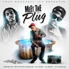 Picture for song 'Meet The Plug' by artist 'Drumz R Us'