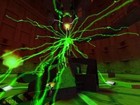 Picture for song 'Resonance Cascade' by artist 'Dr Wizard'