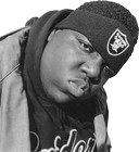 Picture for song 'Extra Clips for extra sh**' by artist 'Drti'