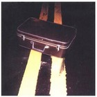 Picture for song 'Party Guy' by artist 'D SAXMO'