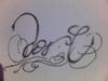 Picture for song 'DSC' by artist 'dsc-production'