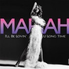 Picture for song 'Mariah Carey I'll Be Lovin U Long Time(dsherm&Reem' by artist 'dshermbeatz'