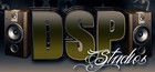 Picture for song '1st TIME ROUND KO' by artist 'DSPSTUDIOS'
