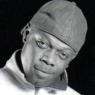 Picture for song 'AIN'T THINK'N BOUT CHA DSP POLO' by artist 'DSPSTUDIOS'