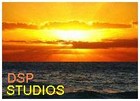 Picture for song 'RE SOLUTIONS DSP' by artist 'DSPSTUDIOS'