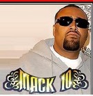 Picture for song 'Whoo Ride ' by artist 'Dstar Beats'