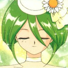 Picture for song 'Daisy' by artist 'd-Storm 91'