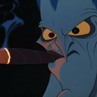 Picture for song 'Hades' by artist 'd-Storm 91'