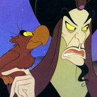 Picture for song 'Jafar' by artist 'd-Storm 91'