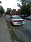 Picture for song 'DStreetz4-Smilin_FACES' by artist 'D-Streetz Foeva'