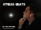 Picture for song 'instru 43 *SOLD*' by artist 'D-STRESS'