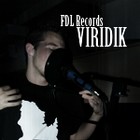 Picture for song 'Viridik - Incomparable' by artist 'D-STRESS'
